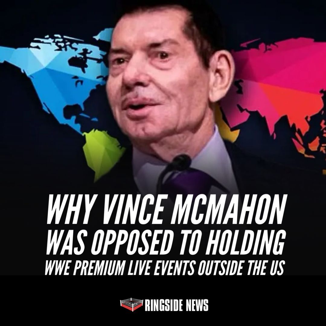 Were you surprised by this #VinceMcMahon revelation? ringsidenews.com/2024/05/17/why…