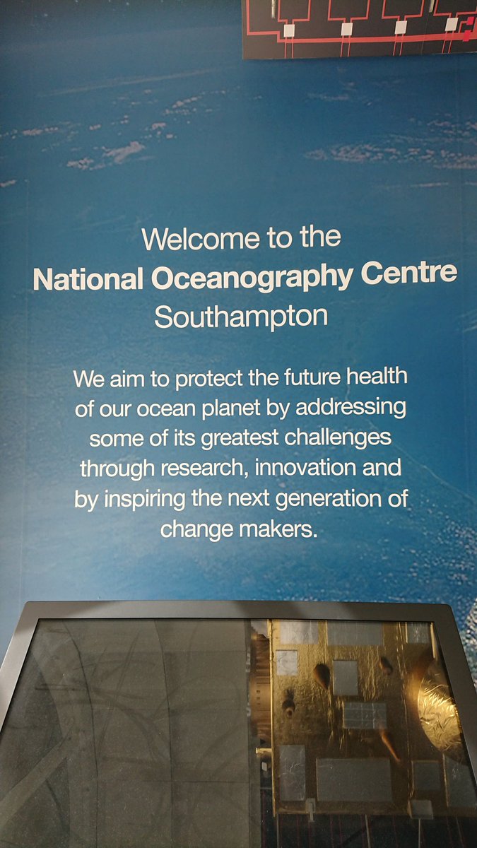 1st week at @unisouthampton with @ryan_reisinger & @oshuwilson is already done! How the time flies when you're coding ⌚🕊️💻😂 But, the first circumantarctic habitat models for #southernrightwhales are beginning to take shape!! 🌏🇦🇶🐋 @iaato_org @AucklandUni @OPELresearch