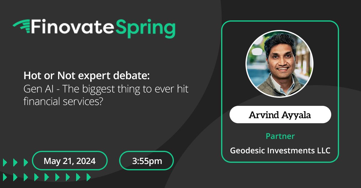 Geodesic Capital tweet media