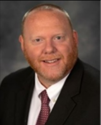 🎉 Exciting News for next school year! 🎉 Join us in welcoming our new Assistant Principal, Mr. Steventon, to Sandburg Middle School! 🐾 Let's give a warm Panther welcome to our new leader. Welcome to The ‘Burg, Mr. Steventon! #PanthersinPursuit
