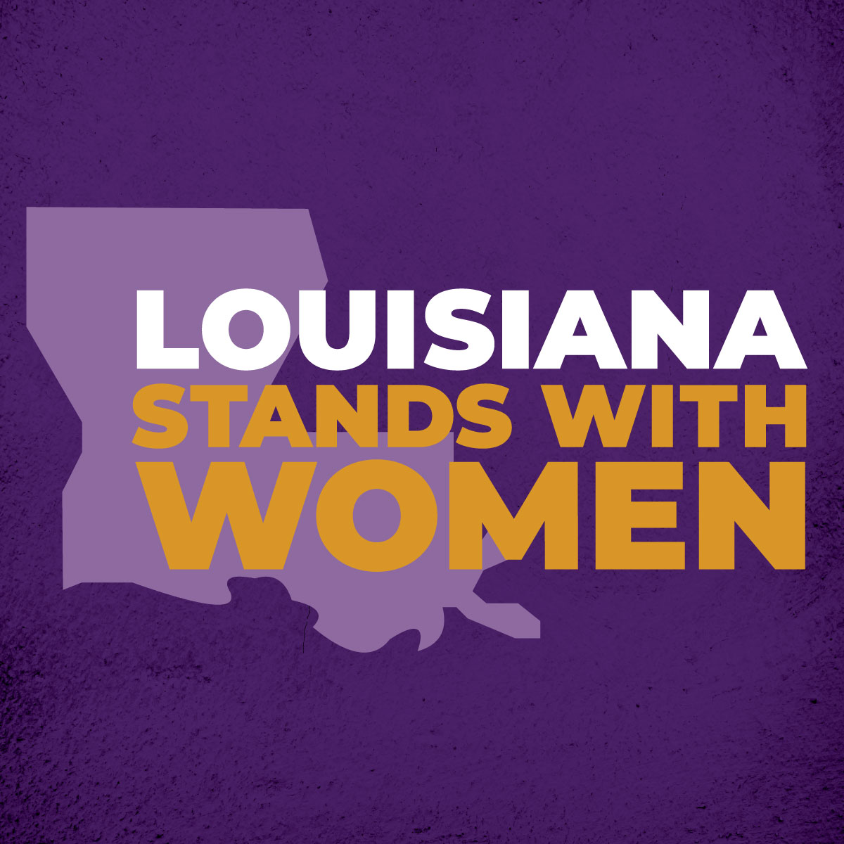 It's a great day for the 2.4M women in Louisiana! 🚺 Congratulations to Rep. Wilder, @RogerWilderIII, for advancing the Women's Safety and Protection Act, which defines 'male' & 'female' terms (already referenced 10,404 in LA statutes) & protects women's private spaces. The
