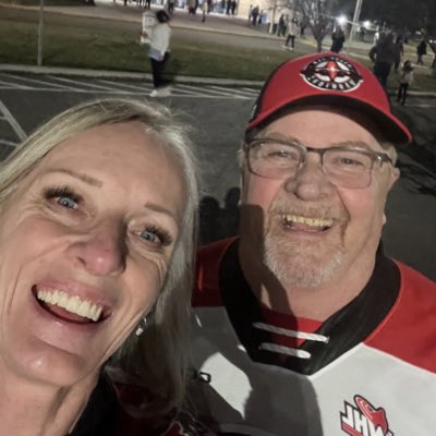 wfirkus's tweet image. #NewProfilePic