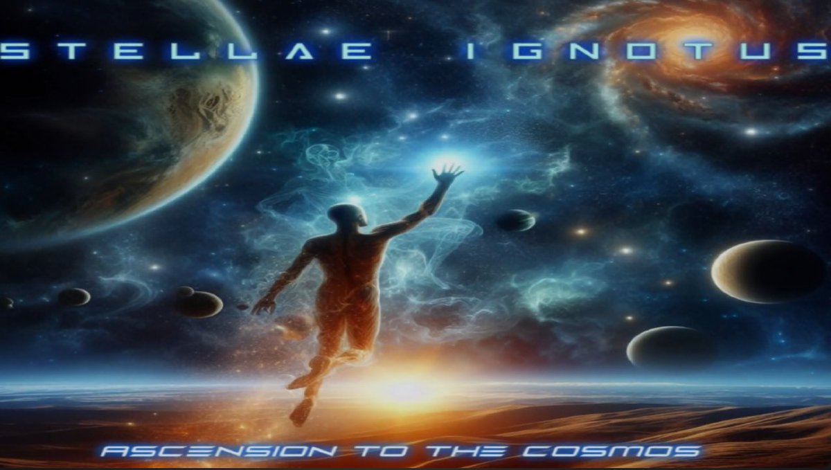 VikingGuitar's tweet image. New music from Dylan Ruskin of Brain Drill! I was honored to get to mix and master this one, though it really was a collaborative process with Dylan. This dude shreds harder than literally any guitarist I know.  Link in replies, and RTs appreciated!

#braindrill #techdeath #metal