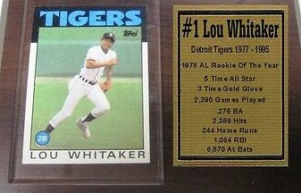 IffyTheDopester's tweet image. Hall of fame numbers! I will die on this hill. Who else is with me!