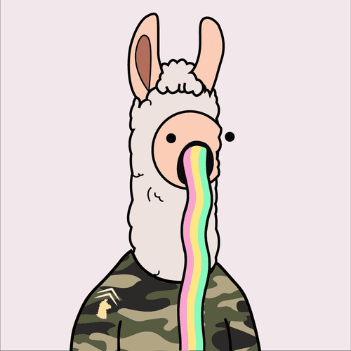 🦙 #NFTGiveaway 🦙

1 × <a href="/LamaInuC/">Lama Inu Collectiva 🦙</a> gen2

Follow
@Lamainuc
<a href="/SyntheticaDream/">Synthetica Dreams</a> 
<a href="/MysticalRuby_/">MysticalRuby ♡ 🔺 (e/acc)</a> 
Rt &amp; Like 
Tag 3 friends

48h

Keep an eye on <a href="/SyntheticaDream/">Synthetica Dreams</a> and their upcoming nft collection,  Nice art .

#Polygon #Giveaway $LIC