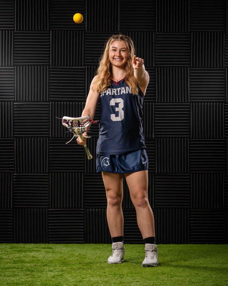 FHC Lacrosse tweet media