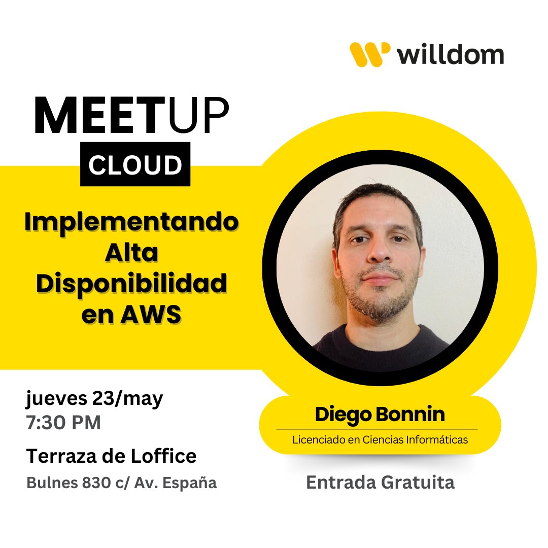 Willdom Paraguay tweet media