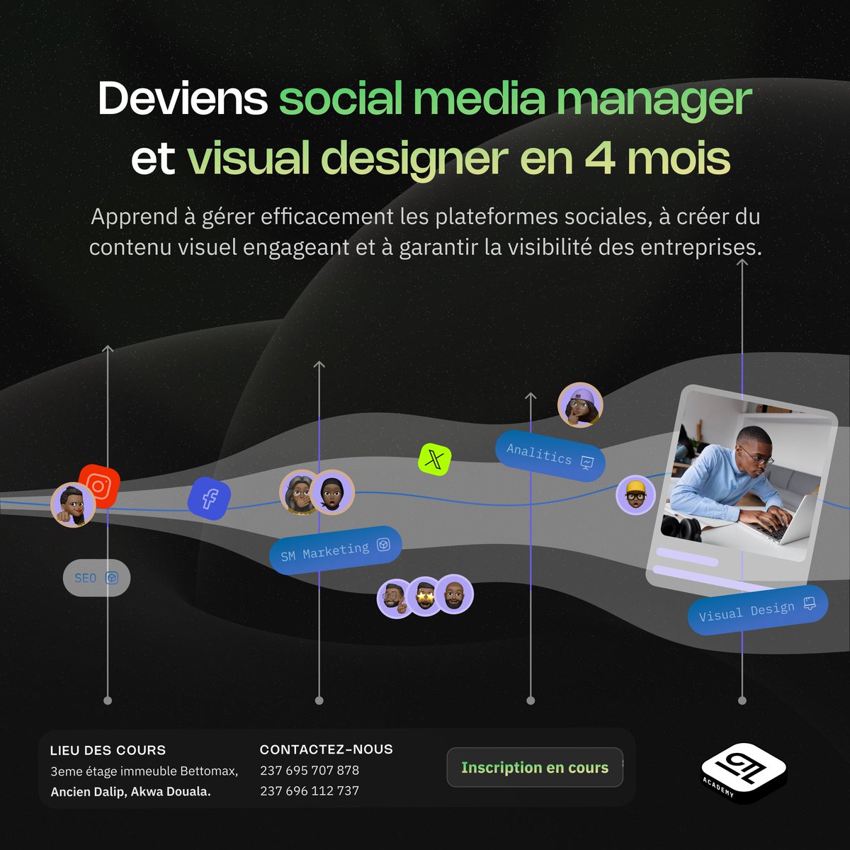 Ikolo🟠 🇨🇩 🇨🇲 🇵🇸 tweet media