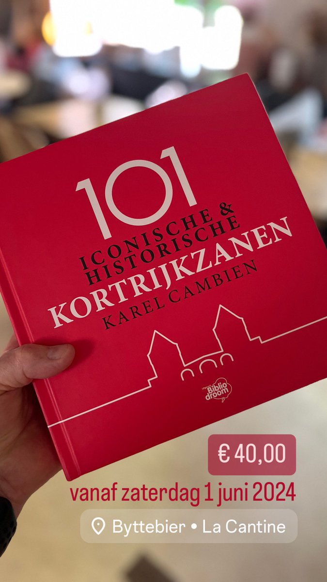 ᴋ ᴏ ᴇ ɴ • ʙ ʏ ᴛ ᴛ ᴇ ʙ ¡ ᴇ ʀ tweet media