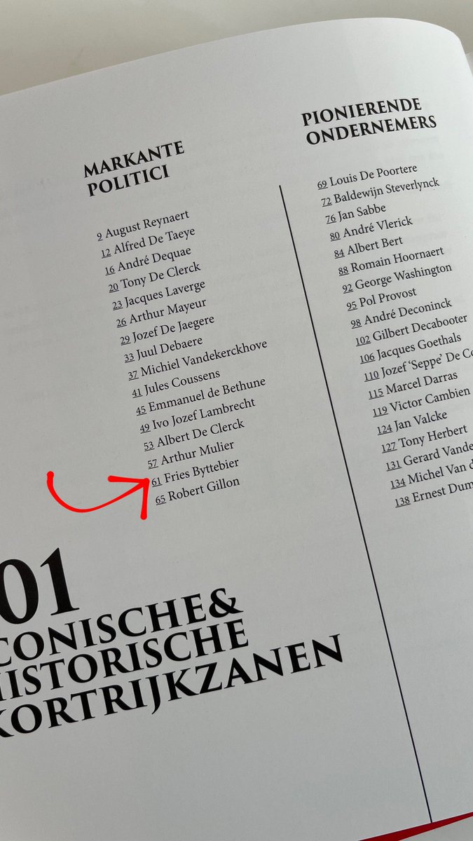 ᴋ ᴏ ᴇ ɴ • ʙ ʏ ᴛ ᴛ ᴇ ʙ ¡ ᴇ ʀ tweet media