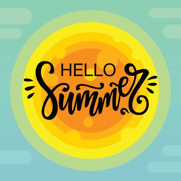 Check out the new Summer Shuttle Schedule. Please note, the shuttles will not run on Fridays or weekends this summer but you can use the AC Transit Line 60 instead.

csueastbay.edu/parking/alt-tr…

Fridays and weekend service will resume August  23, 2024.