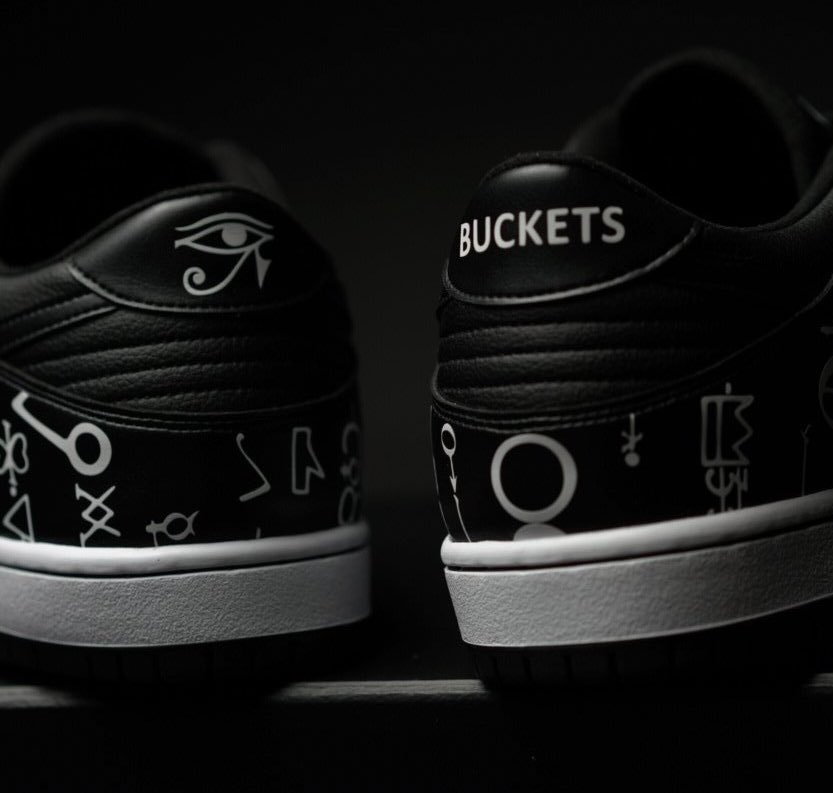 Unboxing coming soon… 👾👁️