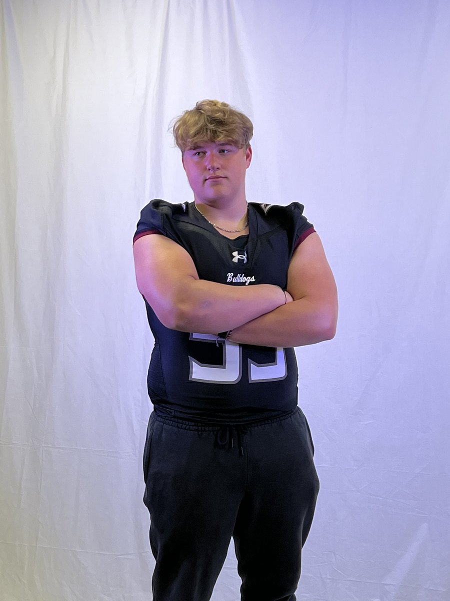 Brady Schauer (@bradyschauu) on Twitter photo After a great junior day and conversation with <a href="/CoachWiese/">Curt Wiese</a> I am blessed to have received an offer to play at <a href="/UMD_Football/">UMD Football</a>!
<a href="/coachkaminski/">Coach Kaminski</a> <a href="/Coach_Dill/">Trey Dill</a> <a href="/23botter/">Brian Bott</a> <a href="/MJ_NFLDraft/">Mark Johnson</a> <a href="/PrepRedzoneWI/">Prep Redzone Wisconsin</a> <a href="/SunPrairieFB/">Sun Prairie East Football</a> After a great junior day and conversation with <a href="/CoachWiese/">Curt Wiese</a> I am blessed to have received an offer to play at <a href="/UMD_Football/">UMD Football</a>!
<a href="/coachkaminski/">Coach Kaminski</a> <a href="/Coach_Dill/">Trey Dill</a> <a href="/23botter/">Brian Bott</a> <a href="/MJ_NFLDraft/">Mark Johnson</a> <a href="/PrepRedzoneWI/">Prep Redzone Wisconsin</a> <a href="/SunPrairieFB/">Sun Prairie East Football</a>