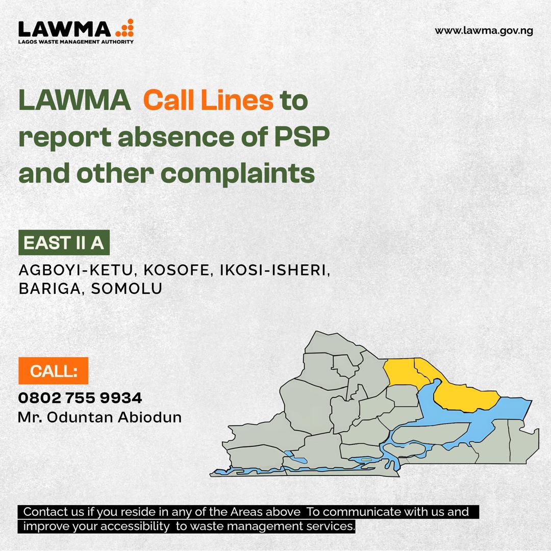 Jubril A. Gawat tweet media