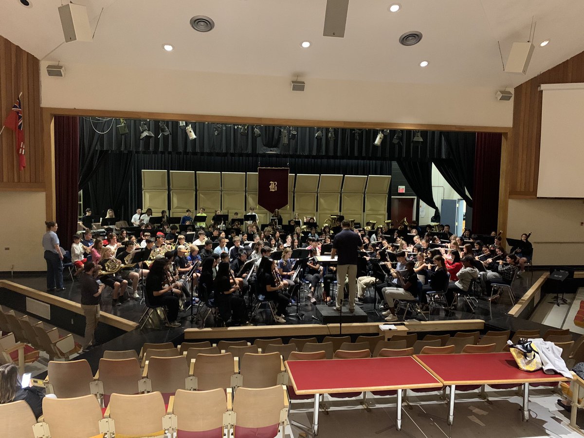 SAC Music Department (@musicatsac) on Twitter photo Thx <a href="/BantingMusic/">Banting Music</a> for an awesome Arts Festival experience! Our Ss ❤️’d being part of such a large ensemble and it was awesome to engage with Ss from other schools to foster COS relationships. Thx <a href="/BantingMusic/">Banting Music</a> for an awesome Arts Festival experience! Our Ss ❤️’d being part of such a large ensemble and it was awesome to engage with Ss from other schools to foster COS relationships.