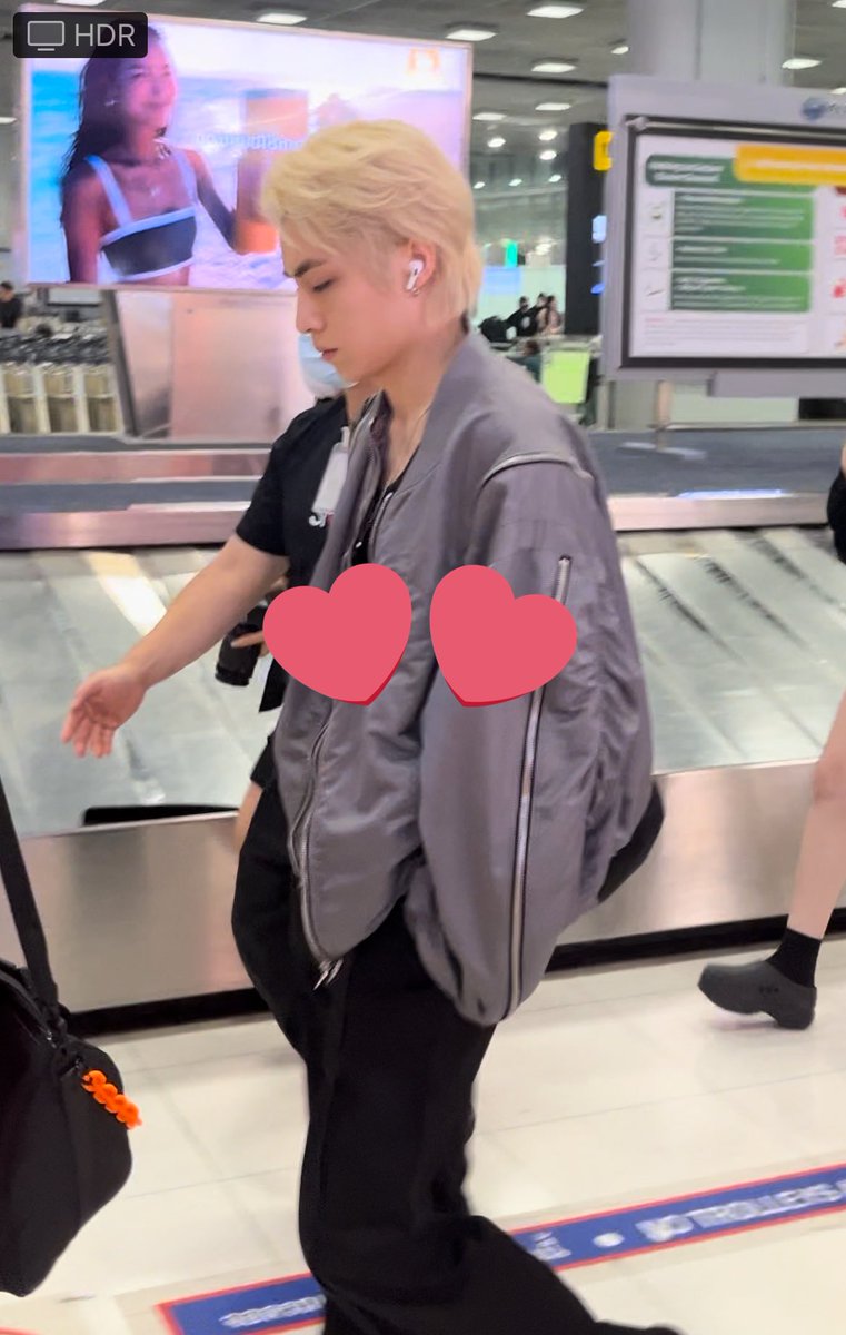 ✧ 𝚛𝚎𝚖𝚒𝚗𝚒𝚜𝚌𝚎𝚗𝚌𝚎𝟸𝟹 ✧ tweet media