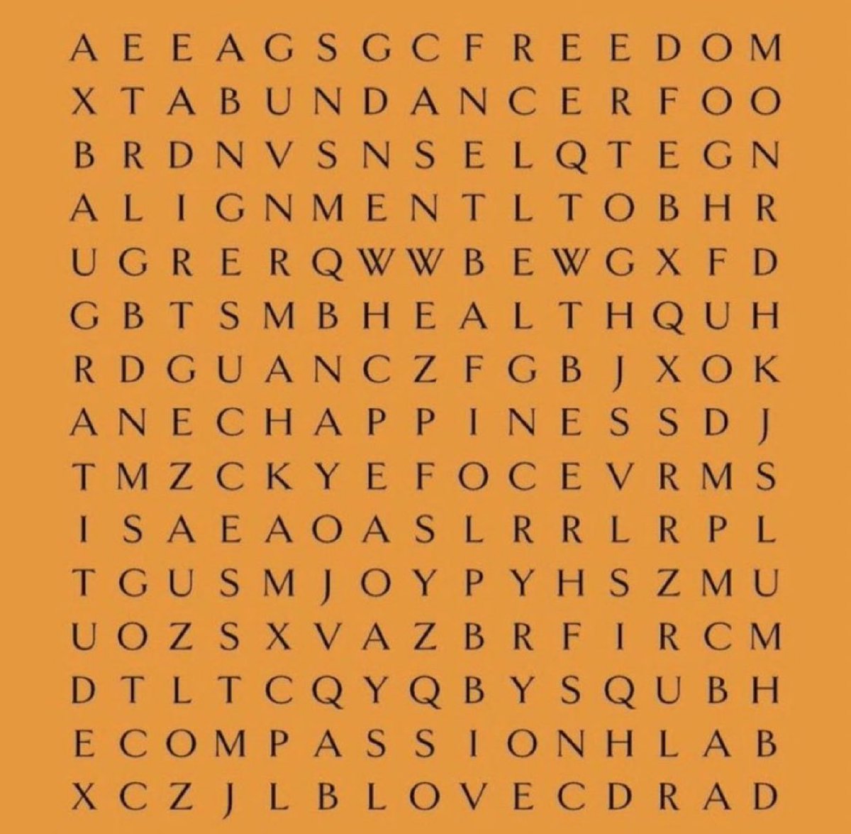 fity.eth tweet media