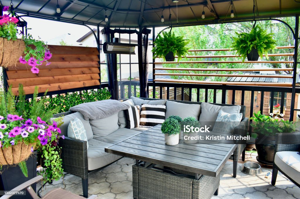 TimelessOutdoor tweet picture