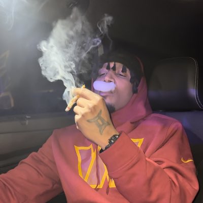 blayzz301's tweet photo. #NewProfilePic https://t.co/Nc5Sn8Ns7T