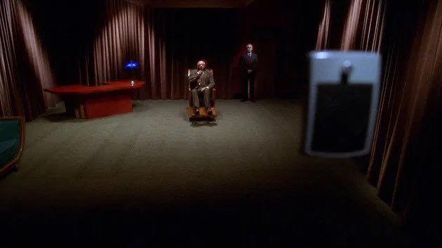 cinesthetic. tweet media