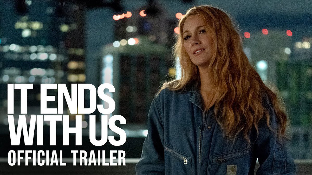 First look at #ItEndsWithUs tomorrowed.com/post/750750170…