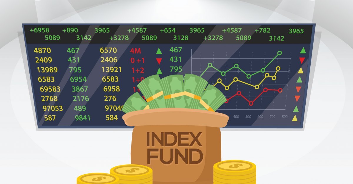 💡 The trick is to invest in an SIP in an index fund, with the amount set to at least 0.01% of the loan amount. Sounds simple, right? But there’s more to it. #InvestmentStrategy #IndexFund