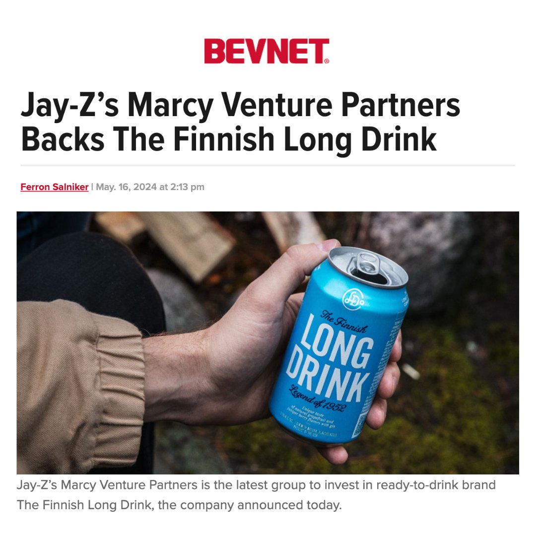 thelongdrink's tweet image. From 6 million cans enjoyed in 2020 to nearly 80M cans in 2023– the secret of Long Drink is, well, no longer a secret. Big plans ahead: more bars, stores, coolers, and golf courses coming soon. Don’t miss out on the mysterious drink everyone’s talking about.