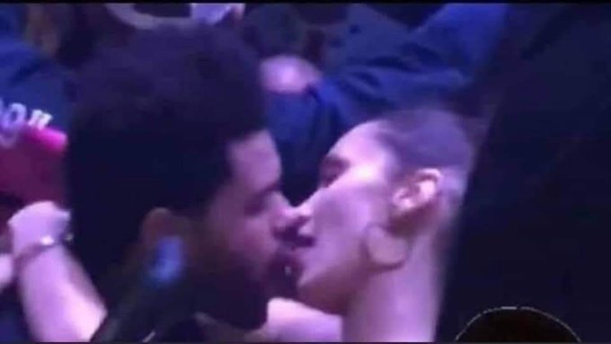 Mi pap&aacute;: ojal&aacute; mi hijo le est&eacute; echando ganas a la escuela  Yo con la maestra: https://t.co/RjVS2IHcc