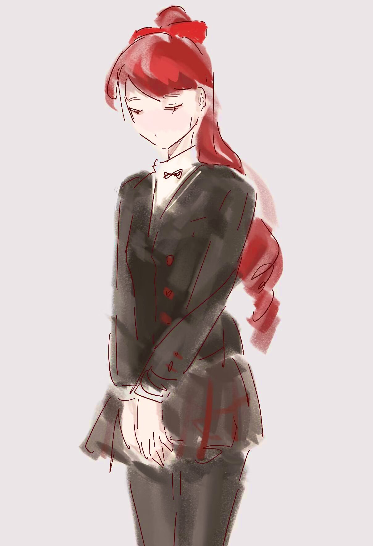 芳澤かすみ - Search / X