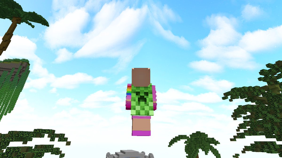 Cupido90 tweet media