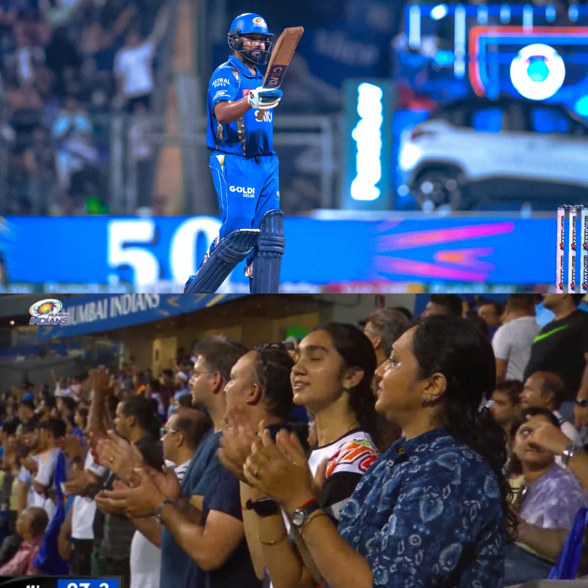 Culerrr⚡ tweet media