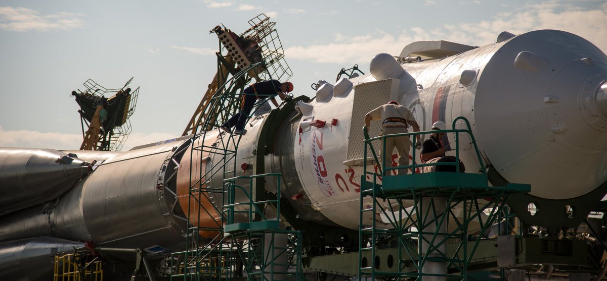 Expedition 48 Soyuz
flickr.com/photos/nasahqp…