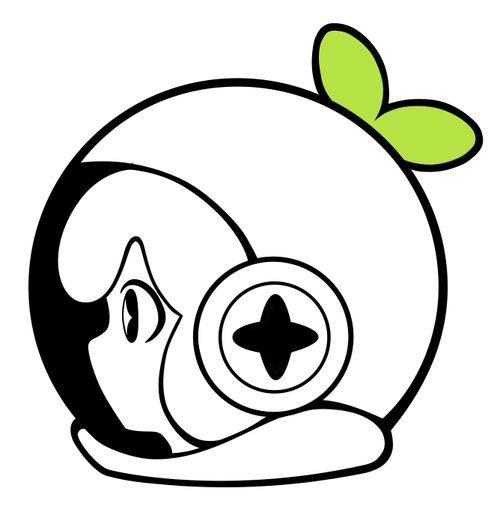 We're hiring a couple Level Designers to join us as we continue to expand on our current prototypes!!

If you've got some experience with designing levels in platformers or in first-person games (or you know someone who does), apply on our website today!

(Link below and in bio)