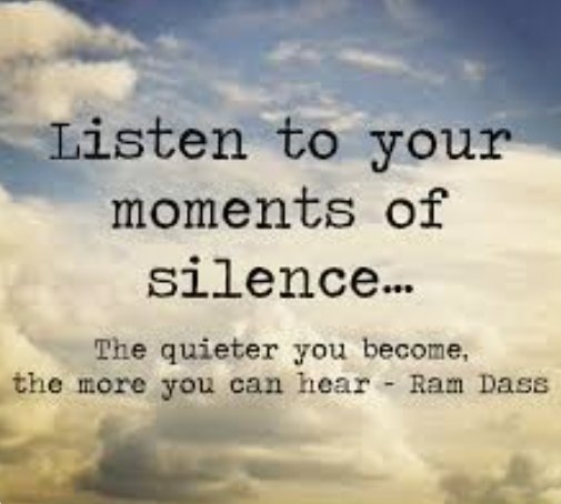 Be-Human Movement tweet media