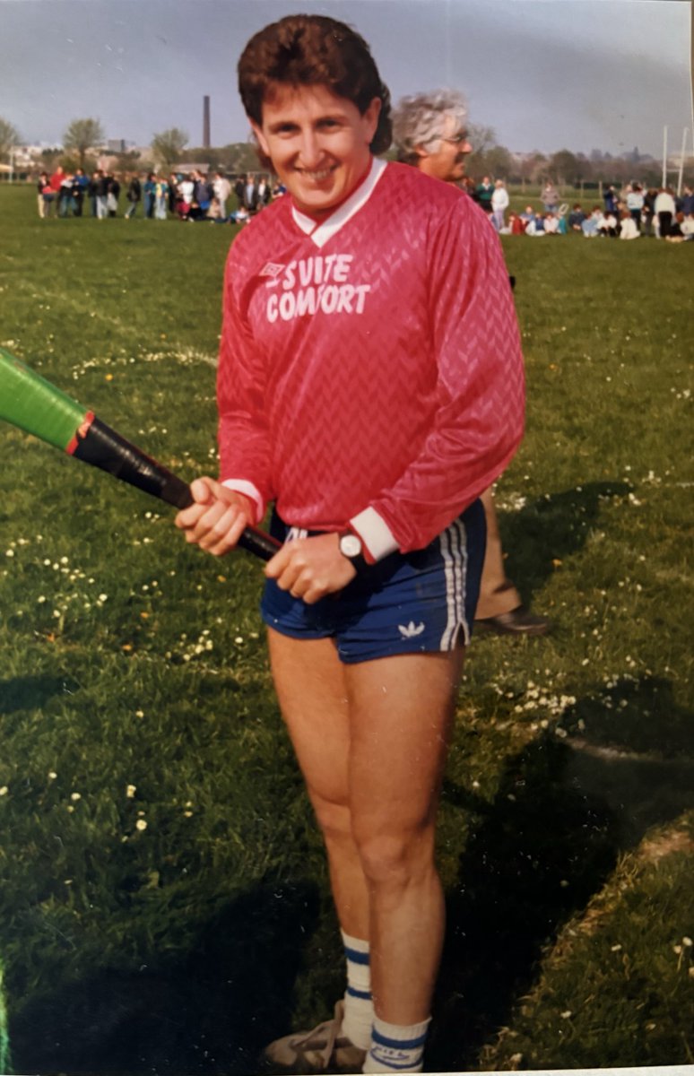 Glenn Webbe tweet media