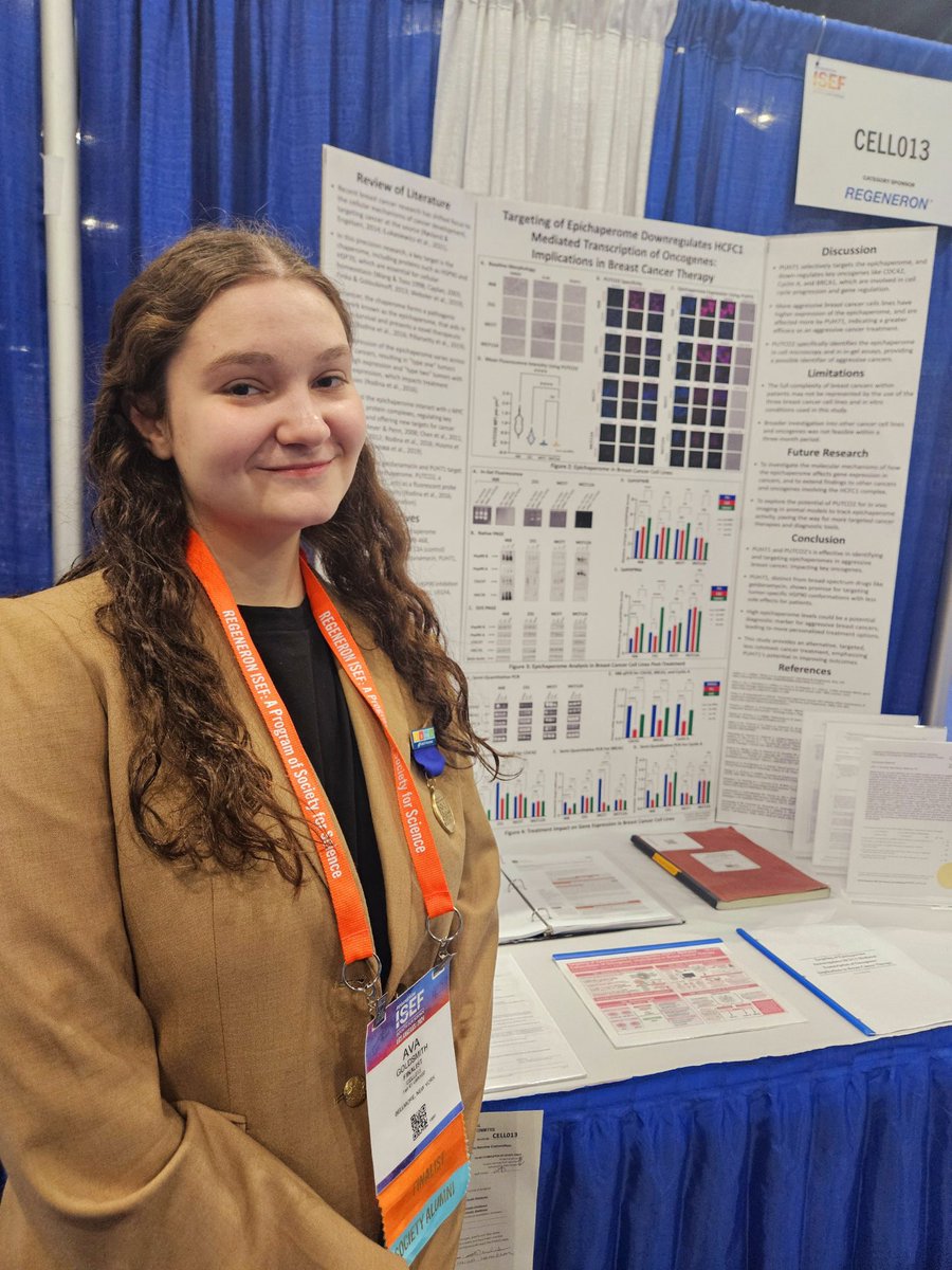 JFKscience tweet media