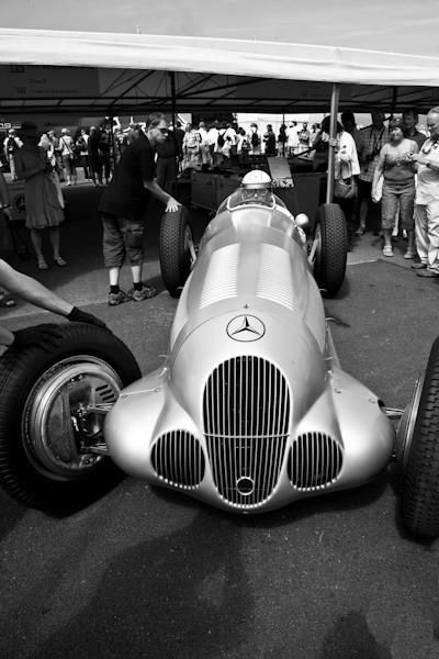 1937 Mercedes Benz Silver Arrow W 125 🩶 🇩🇪 #classic #car #motorsport