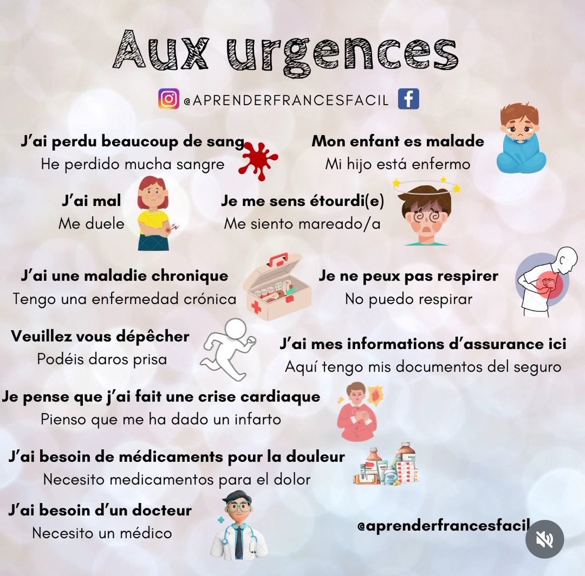 #fle #learnfrench #FLE