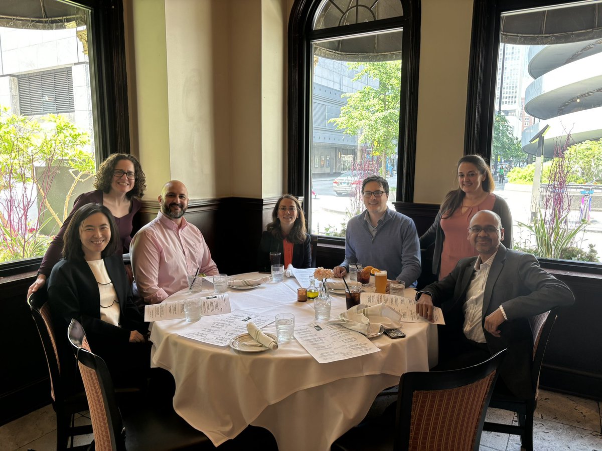 EdT (@thorplab) on Twitter photo It’s a Tabas thing! Vascular Discovery Chicago 2024 (Bishuang preparing for Irving Page talk) <a href="/LaleOzcan8/">Lale Ozcan</a> <a href="/Mani_CVD/">Mani Subramanian 🫀</a> <a href="/GabbyFredman/">Gabby Fredman</a> <a href="/AmandaDoranLab/">Amanda Doran</a> <a href="/DrZeZheng/">Ze Zheng</a> <a href="/Art_Yurdagul/">Art Yurdagul</a> It’s a Tabas thing! Vascular Discovery Chicago 2024 (Bishuang preparing for Irving Page talk) <a href="/LaleOzcan8/">Lale Ozcan</a> <a href="/Mani_CVD/">Mani Subramanian 🫀</a> <a href="/GabbyFredman/">Gabby Fredman</a> <a href="/AmandaDoranLab/">Amanda Doran</a> <a href="/DrZeZheng/">Ze Zheng</a> <a href="/Art_Yurdagul/">Art Yurdagul</a>