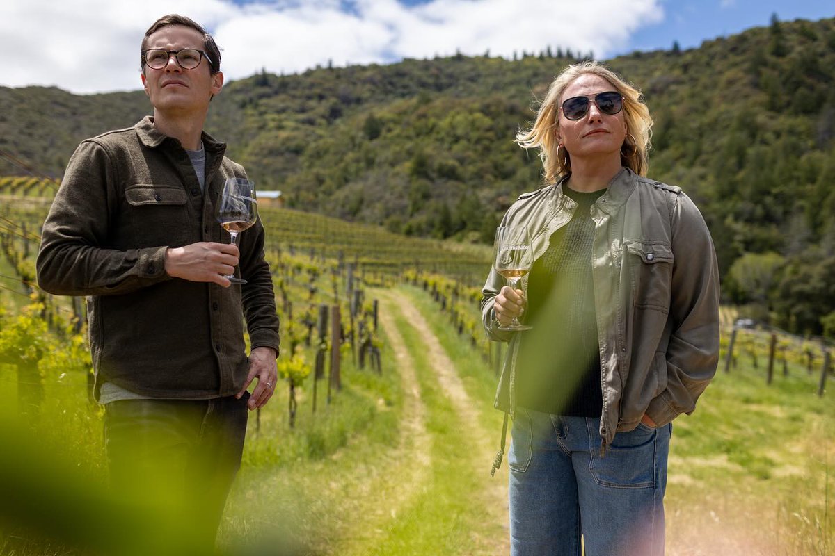 Sommsation tweet media