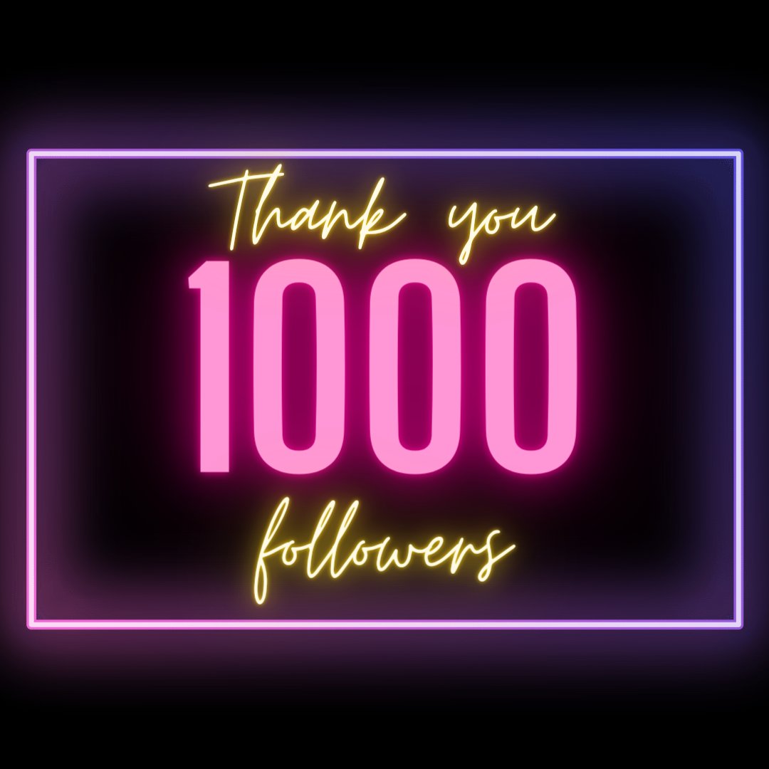 ZackeusNFT's tweet image. #ZackeusNFT community is growing into one big community.

⏳️ 24 Hour

🎁 4 x 1000 $ZNFT 💸

🔥 Like, RT and tag 2 friends

#Omchain #OmeletteSwap $ZNFT