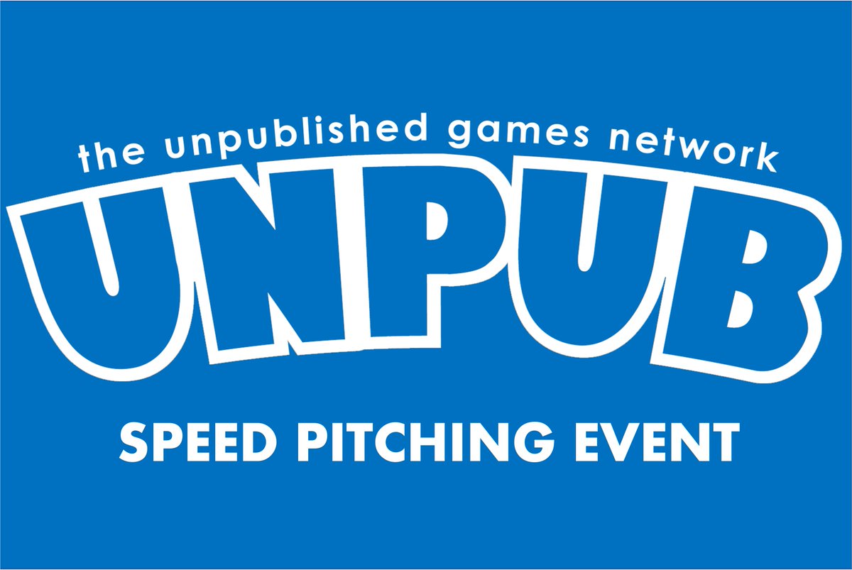 Heather O'Neill tweet media