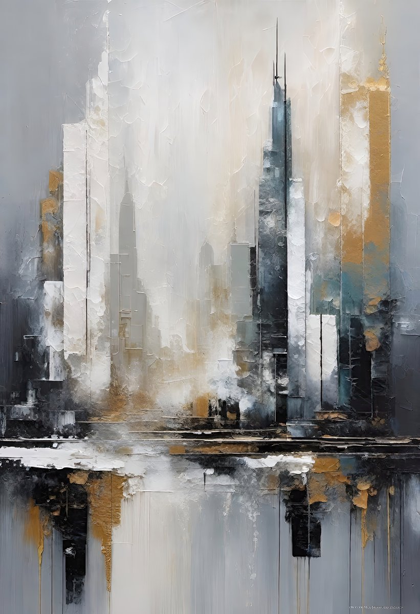 MidKnightWraith tweet media