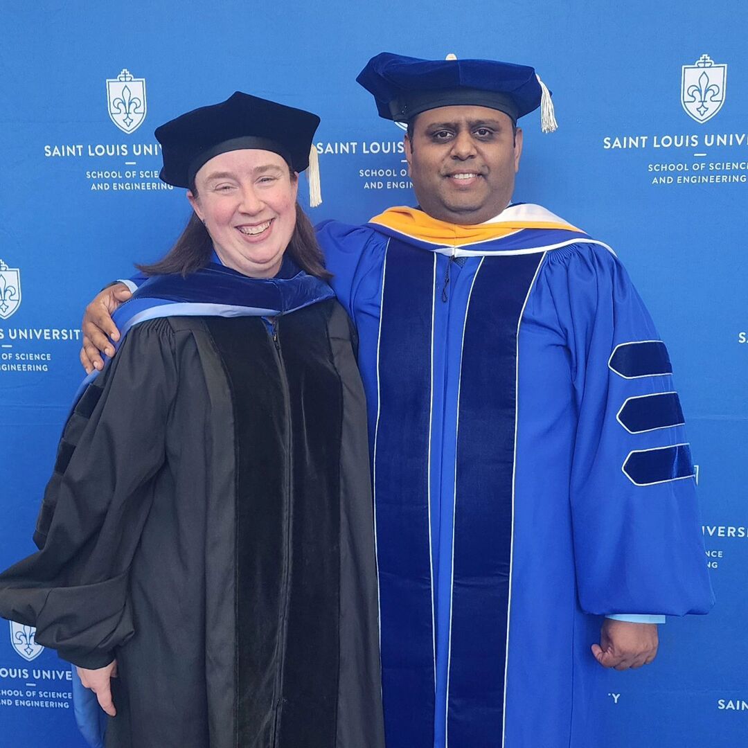 Baum Lab SLU tweet media