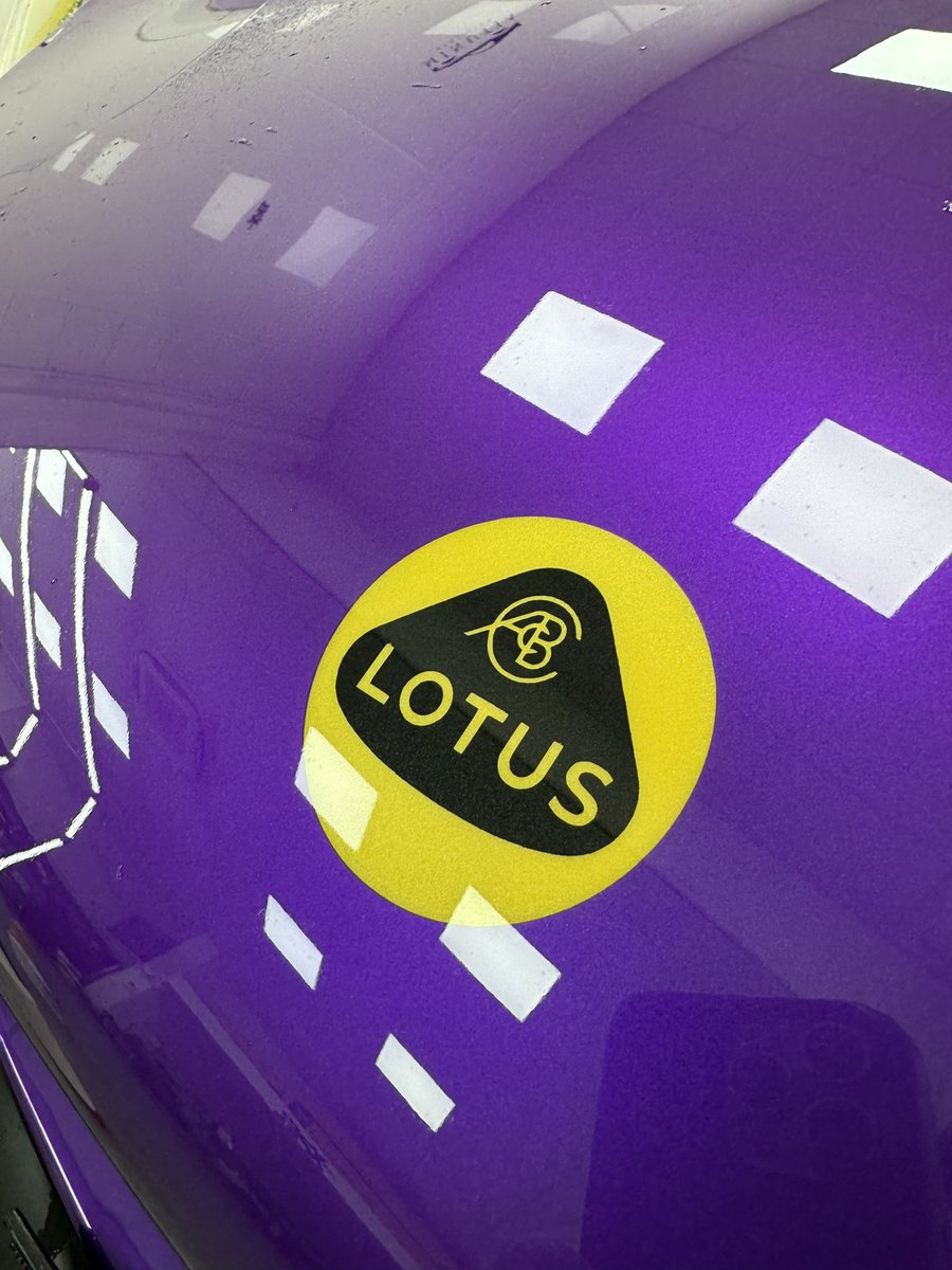 PPF time at <a href="/MinutiaDetail/">Minutia Detailing</a> 😎