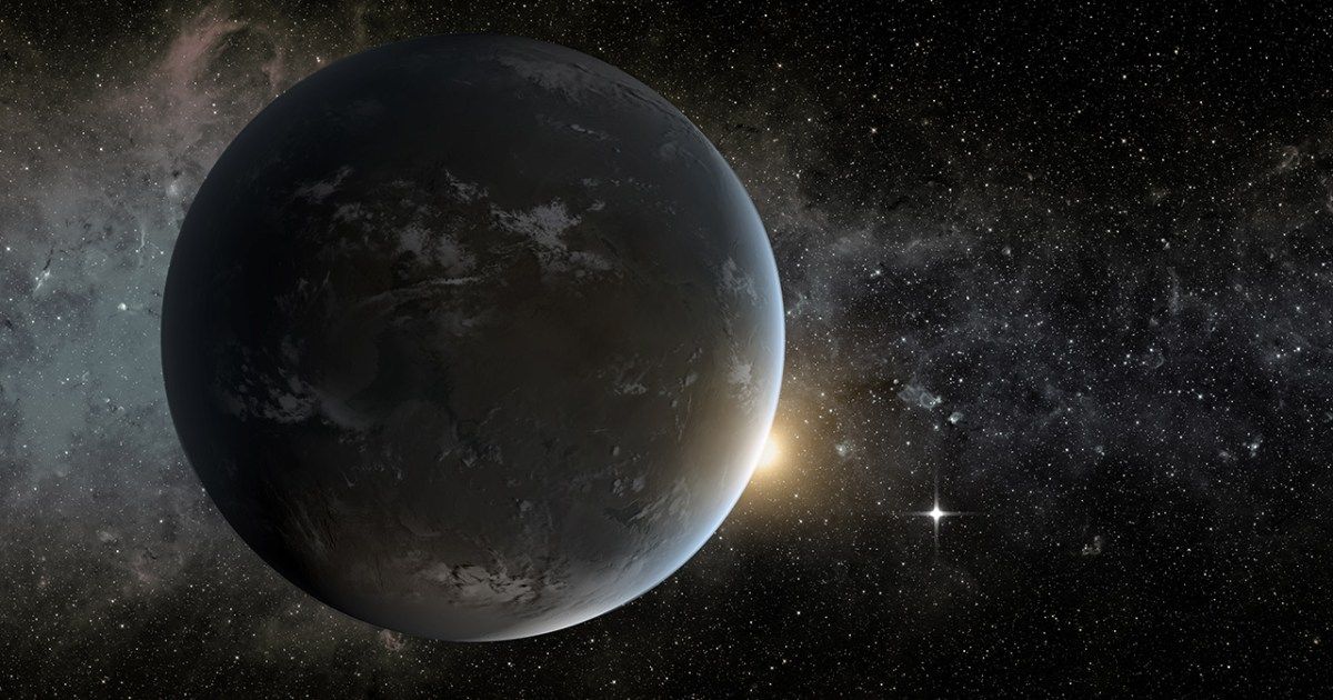 Nearby TRAPPIST-1 exoplanet may have a rich atmosphere after all bigthink.com/13-8/why-there…