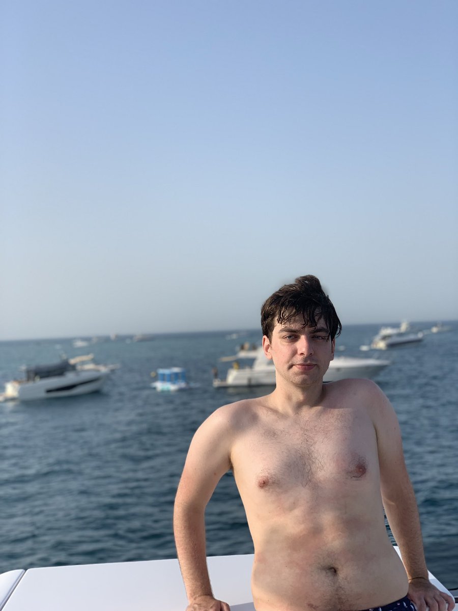 TonyIuck's tweet image. Progress check 1,5y (dejé el lol 😔)