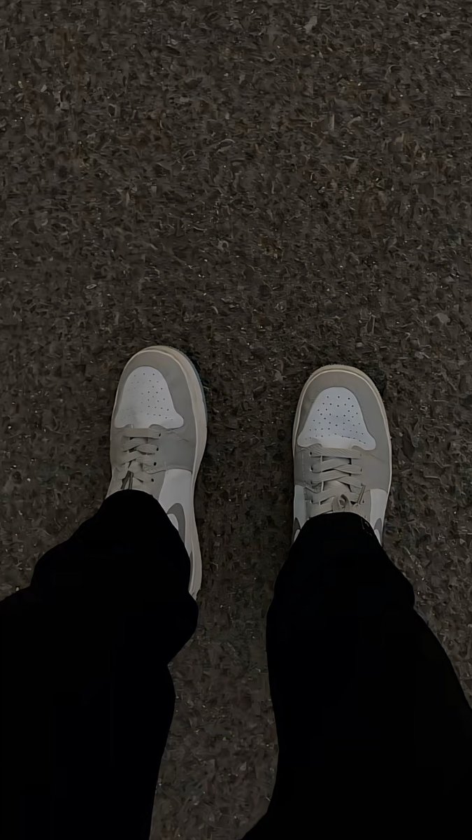 شعور غير قابل للشرح ..