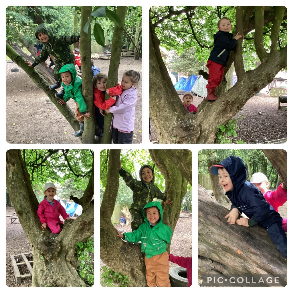 The Croft at Tranby tweet media