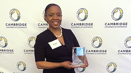 The Nature Conservancy in Massachusetts tweet media